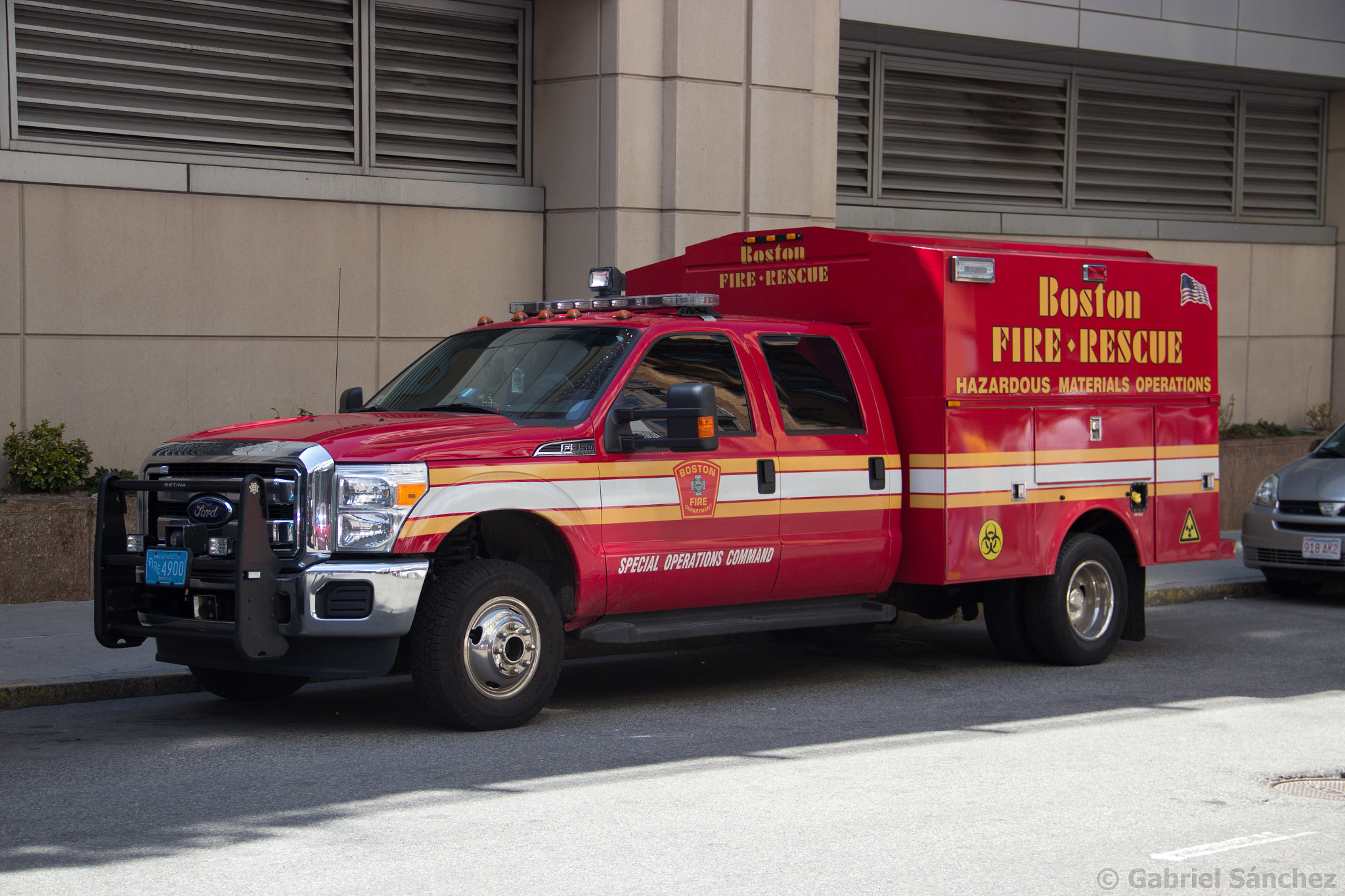 Fire unit. LACOFD Hazmat Ford f 450. Пожарная машина Форд ф 600. Boston Fire Department. Fire Special service Truck.