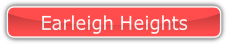 Earleigh Heights.