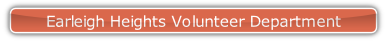Earleigh Heights Volunteer Department.