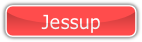 Jessup.