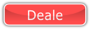 Deale.