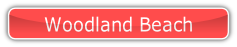 Woodland Beach.