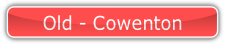 Old - Cowenton.
