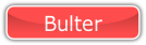 Bulter.