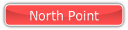 North Point.