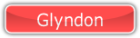 Glyndon.