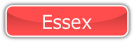 Essex.