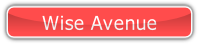Wise Avenue.