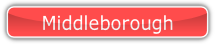 Middleborough.