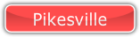 Pikesville.