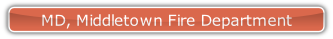 MD, Middletown Fire Department.