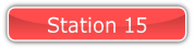 Station 15.