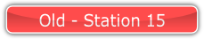 Old - Station 15.
