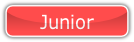 Junior.