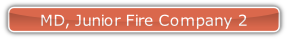 MD, Junior Fire Company 2.