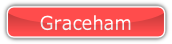 Graceham.