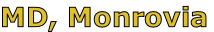 MD, Monrovia