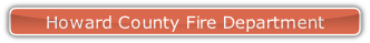 Howard County Fire Department.