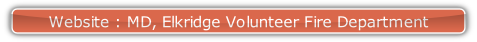 Website : MD, Elkridge Volunteer Fire Department.