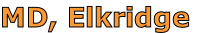 MD, Elkridge