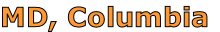 MD, Columbia