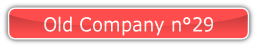 Old Company n°29.