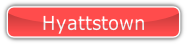 Hyattstown.