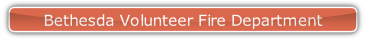 Bethesda Volunteer Fire Department.