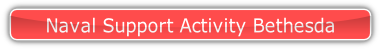 Naval Support Activity Bethesda.