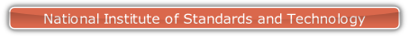 National Institute of Standards and Technology.
