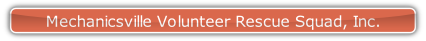 Mechanicsville Volunteer Rescue Squad, Inc..