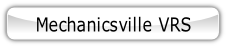 Mechanicsville VRS.