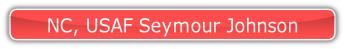NC, USAF Seymour Johnson.