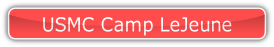 USMC Camp LeJeune.