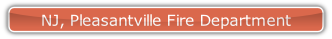 NJ, Pleasantville Fire Department.