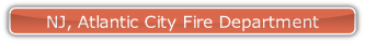 NJ, Atlantic City Fire Department.