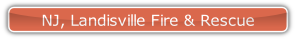 NJ, Landisville Fire & Rescue.