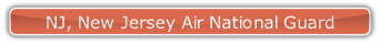 NJ, New Jersey Air National Guard.