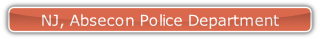 NJ, Absecon Police Department.