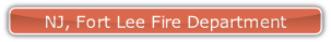 NJ, Fort Lee Fire Department.