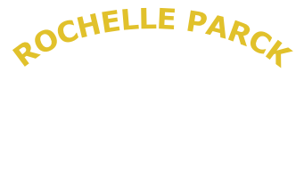 ROCHELLE PARCK
