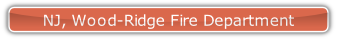 NJ, Wood-Ridge Fire Department.