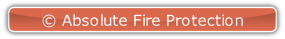 © Absolute Fire Protection.