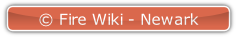 © Fire Wiki - Newark.