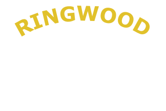 RINGWOOD