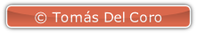 © Tomás Del Coro.