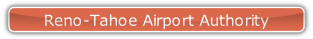 Reno-Tahoe Airport Authority.