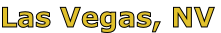 Las Vegas, NV