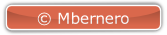 © Mbernero.