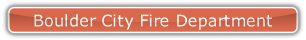 Boulder City Fire Department.
